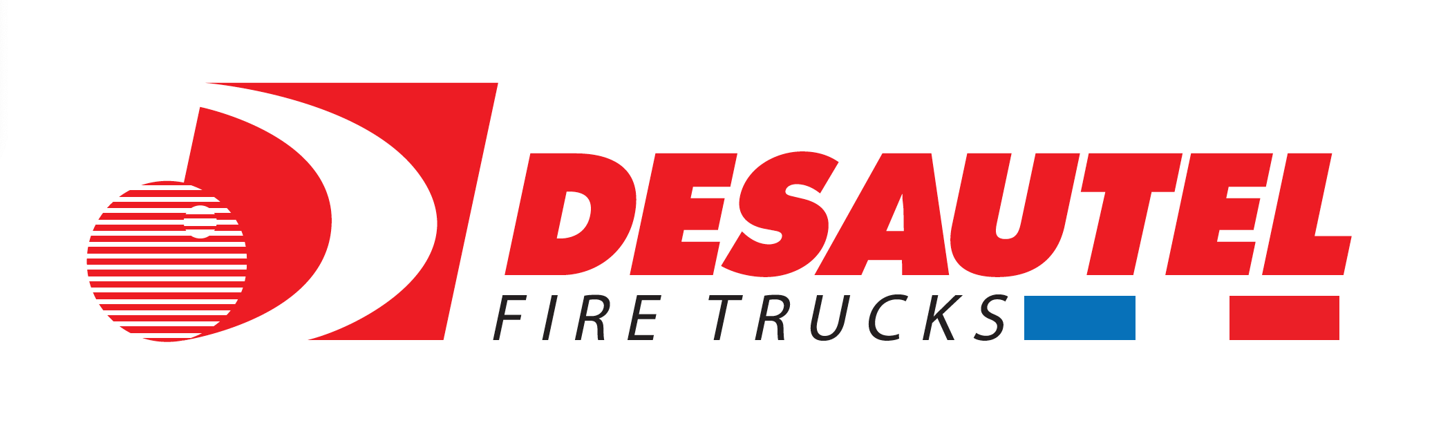 Desautel logo