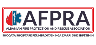 AFPRA Logo