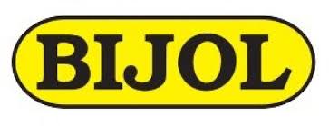 Bijol logo
