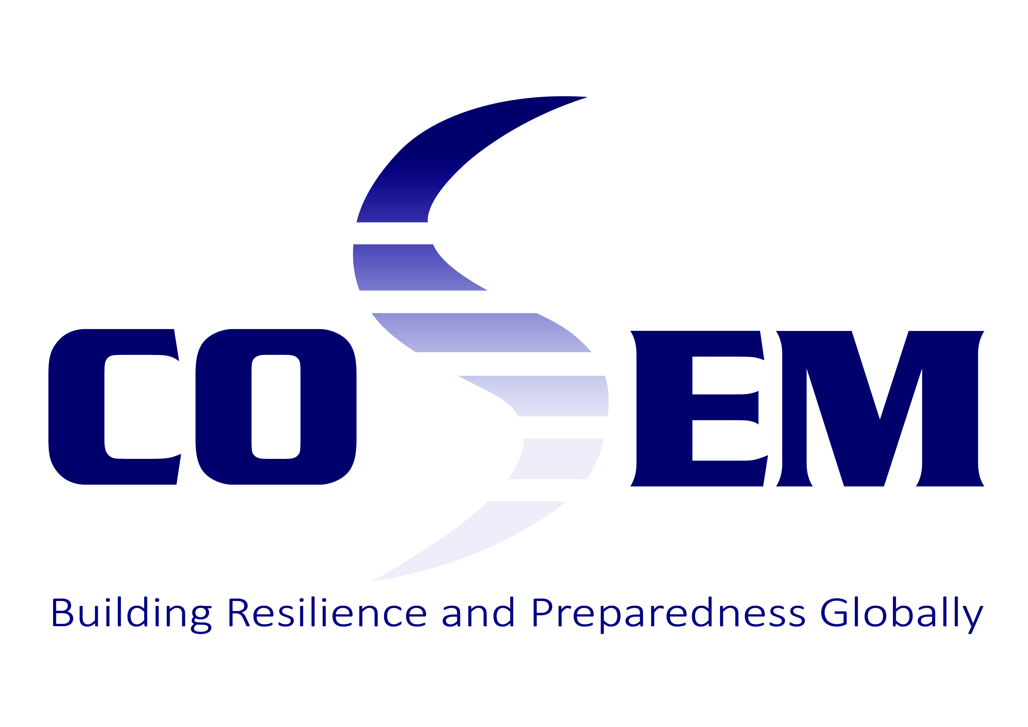 Cosem Logo