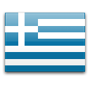 Greek flag
