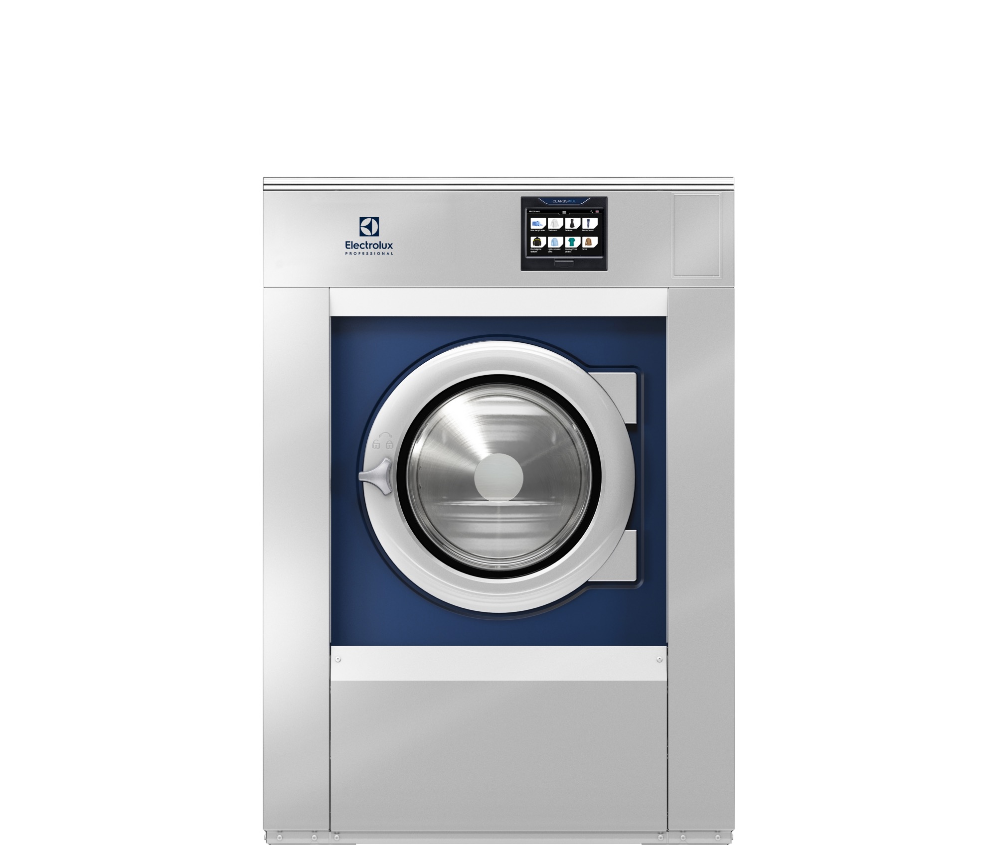 Line 6000 washer