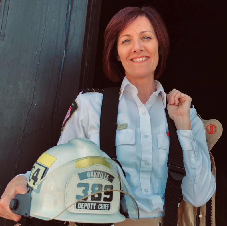 https://encore.niagaracollege.ca/monique-belair-firefighter-trailblazer-changemaker/