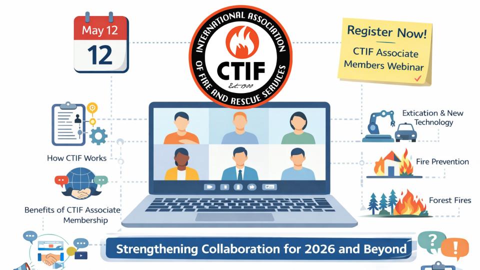 Illustration created by Microsoft Copilot from a prompt by Bjorn Ulfsson, CTIF. 