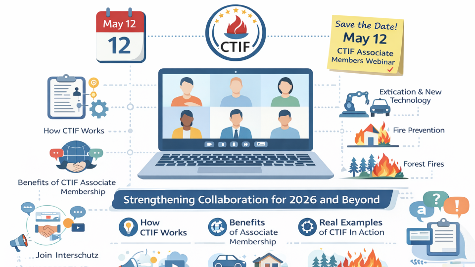 Illustration executed by Chat GPT from a prompt by Bjorn Ulfsson, CTIF.