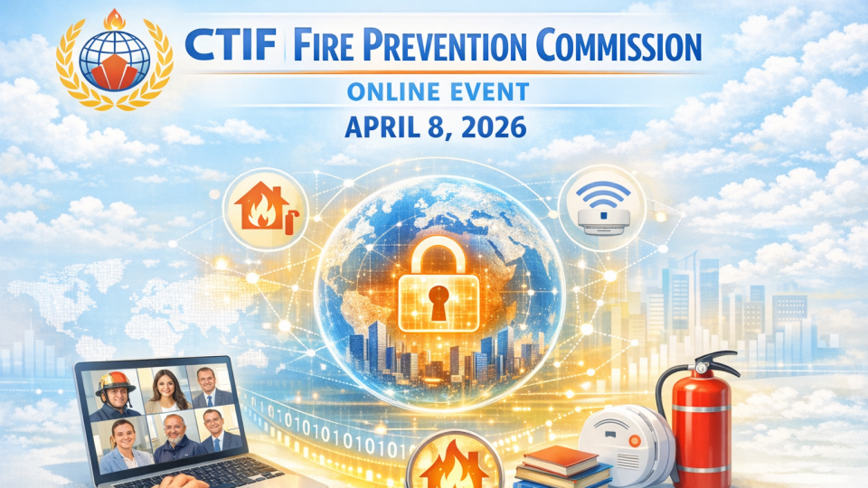 Illustration created by Microsoft Copilot from a prompt by Bjorn Ulfsson, CTIF. 