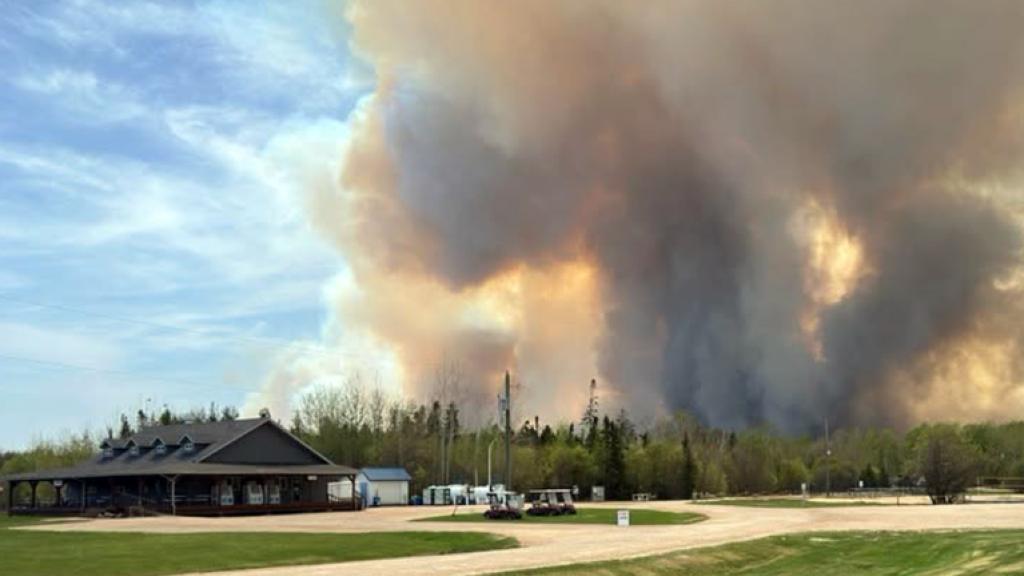 Photo Credit: Facebook.com/rcmpmb