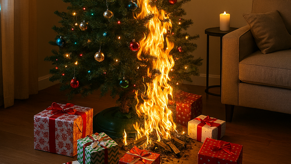 Illustration Credit:  Executed by MS Co-Pilot from a prompt by Bjorn Ulfsson / CTIF. 