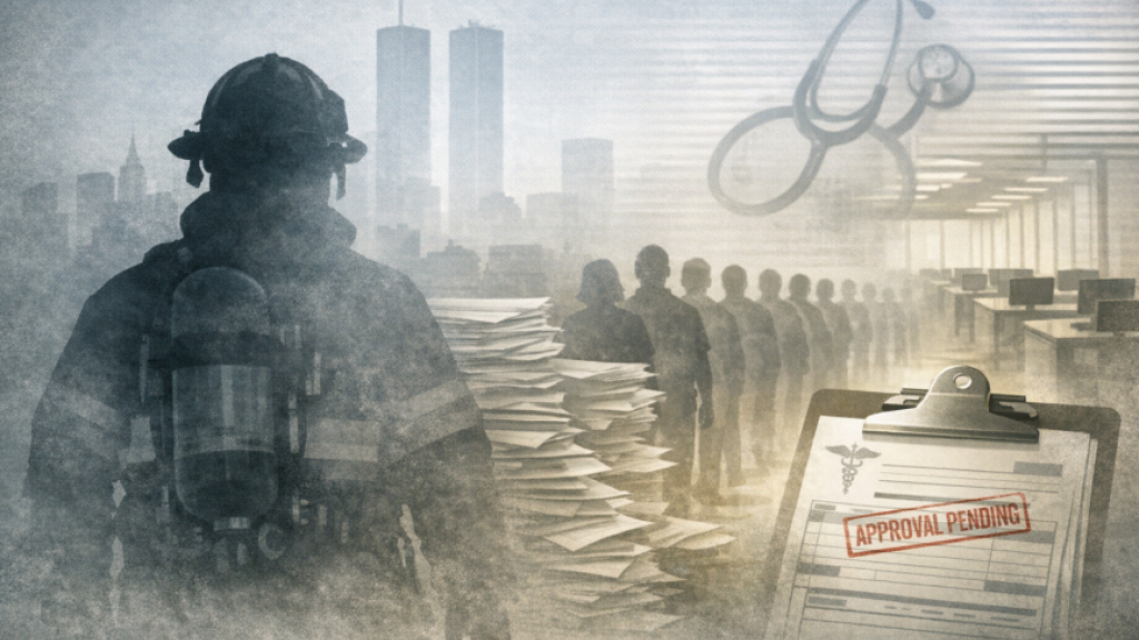 Illustration created by Microsoft Copilot from a prompt by Bjorn Ulfsson, CTIF. 