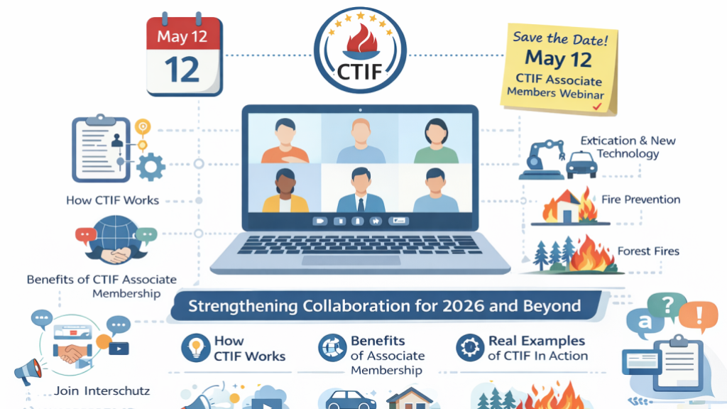 Illustration executed by Chat GPT from a prompt by Bjorn Ulfsson, CTIF.