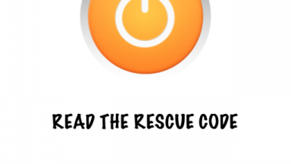 Rescue Code, 1500 Rescue Sheets | CTIF - International Association of ...
