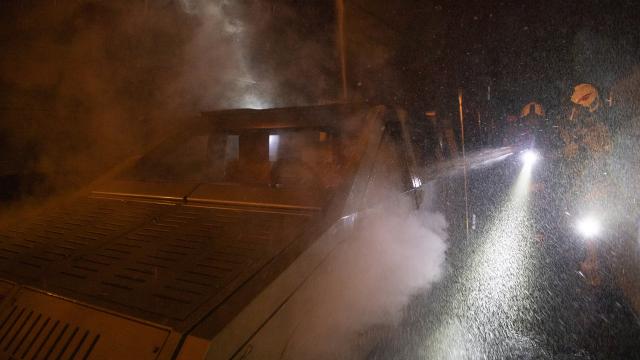 FEUERWEHR.AT | M. Seyfert  TTZ-Sprecher.jpg: LFV Stmk/Meier