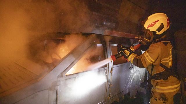 M. Seyfert  TTZ-Sprecher.jpg: LFV Stmk/Meier