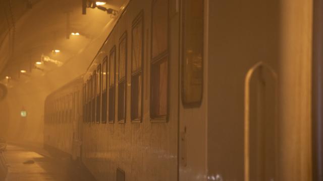 FEUERWEHR.AT | M. Seyfert  TTZ-Sprecher.jpg: LFV Stmk/Meier