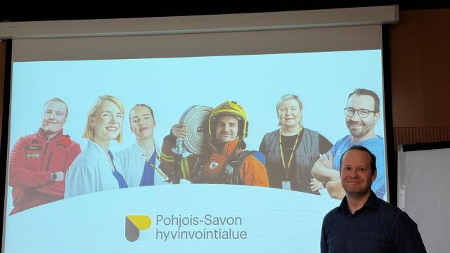 The Fire Prevention Commission Meeting in Slovenia, 2026.