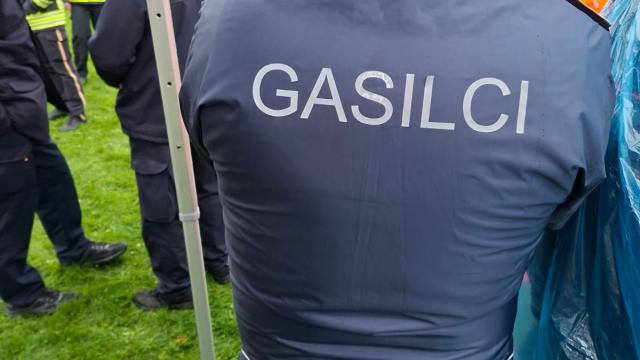 The Competitions Commission Meeting October 23rd to 25 of October 2025.