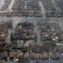Hurricane Katrina: https://www.needpix.com/photo/113983/hurricane-katrina-flooding-new-orleans-after-hurricane-katrina-damage-devastation-helicopter-natural-disaster-force-of-nature