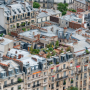 Older Paris apartment buildings. Free Photo by Diego F.Parra. https://www.pexels.com/photo/roofs-of-buildings-in-paris-16923121/