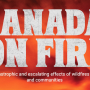 Screenshot of the front cover of the report