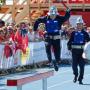 From the CTIF Competitions in Eisenstadt, Austria, July 2026