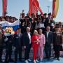 From the CTIF Competitions in Eisenstadt, Austria, July 2026