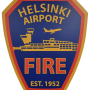 Helsinki Airport